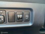 Mitsubishi Space Star 1.2 Intense*AUTOMAAT*CLIMATE*PDC*