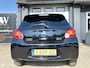 Mitsubishi Space Star 1.2 Intense*AUTOMAAT*CLIMATE*PDC*