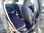 Mitsubishi Space Star 1.2 Intense*AUTOMAAT*CLIMATE*PDC*