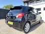 Mitsubishi Space Star 1.2 Intense*AUTOMAAT*CLIMATE*PDC*