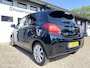 Mitsubishi Space Star 1.2 Intense*AUTOMAAT*CLIMATE*PDC*