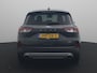 Ford Kuga 2.5 PHEV Titanium X Aut. | Winterpack | Elek. trekhaak | Camera | Navigatie | DAB | Adaptive cruise | Elek.stoelen