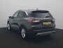 Ford Kuga 2.5 PHEV Titanium X Aut. | Winterpack | Elek. trekhaak | Camera | Navigatie | DAB | Adaptive cruise | Elek.stoelen