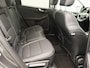 Ford Kuga 2.5 PHEV Titanium X Aut. | Winterpack | Elek. trekhaak | Camera | Navigatie | DAB | Adaptive cruise | Elek.stoelen
