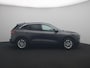 Ford Kuga 2.5 PHEV Titanium X Aut. | Winterpack | Elek. trekhaak | Camera | Navigatie | DAB | Adaptive cruise | Elek.stoelen