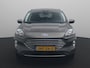 Ford Kuga 2.5 PHEV Titanium X Aut. | Winterpack | Elek. trekhaak | Camera | Navigatie | DAB | Adaptive cruise | Elek.stoelen