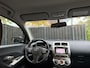 Toyota Urban Cruiser 1.3 VVT-i Dynamic