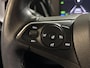 Opel Mokka-e Elegance 50-kWh 11kw bl. | 1e eigenaar | Warmtepomp | Camera | Parkeersensoren | Climate Control | Apple CarPlay/Android Auto | Lichtmetalen Velgen | Stoelverwarming |