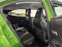 Opel Mokka-e Elegance 50-kWh 11kw bl. | 1e eigenaar | Warmtepomp | Camera | Parkeersensoren | Climate Control | Apple CarPlay/Android Auto | Lichtmetalen Velgen | Stoelverwarming |