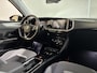 Opel Mokka-e Elegance 50-kWh 11kw bl. | 1e eigenaar | Warmtepomp | Camera | Parkeersensoren | Climate Control | Apple CarPlay/Android Auto | Lichtmetalen Velgen | Stoelverwarming |