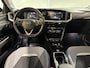 Opel Mokka-e Elegance 50-kWh 11kw bl. | 1e eigenaar | Warmtepomp | Camera | Parkeersensoren | Climate Control | Apple CarPlay/Android Auto | Lichtmetalen Velgen | Stoelverwarming |