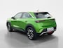 Opel Mokka-e Elegance 50-kWh 11kw bl. | 1e eigenaar | Warmtepomp | Camera | Parkeersensoren | Climate Control | Apple CarPlay/Android Auto | Lichtmetalen Velgen | Stoelverwarming |