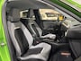 Opel Mokka-e Elegance 50-kWh 11kw bl. | 1e eigenaar | Warmtepomp | Camera | Parkeersensoren | Climate Control | Apple CarPlay/Android Auto | Lichtmetalen Velgen | Stoelverwarming |