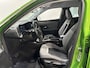 Opel Mokka-e Elegance 50-kWh 11kw bl. | 1e eigenaar | Warmtepomp | Camera | Parkeersensoren | Climate Control | Apple CarPlay/Android Auto | Lichtmetalen Velgen | Stoelverwarming |