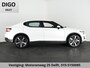 Polestar 2 LONG RANGE ACCU 90%! WLTP BEREIK 511 KM GARANTIE-2032* NAVI.APPLE/ANDROID.CAMERA.BIJNA 2022.