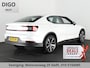 Polestar 2 LONG RANGE ACCU 90%! WLTP BEREIK 511 KM GARANTIE-2032* NAVI.APPLE/ANDROID.CAMERA.BIJNA 2022.