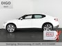 Polestar 2 LONG RANGE ACCU 90%! WLTP BEREIK 511 KM GARANTIE-2032* NAVI.APPLE/ANDROID.CAMERA.BIJNA 2022.