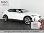 Polestar 2 LONG RANGE ACCU 90%! WLTP BEREIK 511 KM GARANTIE-2032* NAVI.APPLE/ANDROID.CAMERA.BIJNA 2022.