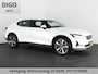 Polestar 2 LONG RANGE ACCU 90%! WLTP BEREIK 511 KM GARANTIE-2032* NAVI.APPLE/ANDROID.CAMERA.BIJNA 2022.