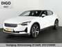 Polestar 2 LONG RANGE ACCU 90%! WLTP BEREIK 511 KM GARANTIE-2032* NAVI.APPLE/ANDROID.CAMERA.BIJNA 2022.