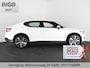 Polestar 2 LONG RANGE ACCU 90%! WLTP BEREIK 511 KM GARANTIE-2032* NAVI.APPLE/ANDROID.CAMERA.BIJNA 2022.