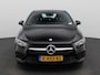 Mercedes-Benz A-klasse 160 Business Solution Luxury | Leder | LED Koplampen | Camera | Privacy Glass | Navigatie | Climate Control | Lichtmetalen Velgen |