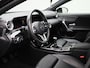 Mercedes-Benz A-klasse 160 Business Solution Luxury | Leder | LED Koplampen | Camera | Privacy Glass | Navigatie | Climate Control | Lichtmetalen Velgen |