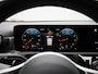 Mercedes-Benz A-klasse 160 Business Solution Luxury | Leder | LED Koplampen | Camera | Privacy Glass | Navigatie | Climate Control | Lichtmetalen Velgen |