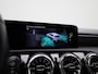 Mercedes-Benz A-klasse 160 Business Solution Luxury | Leder | LED Koplampen | Camera | Privacy Glass | Navigatie | Climate Control | Lichtmetalen Velgen |