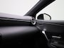 Mercedes-Benz A-klasse 160 Business Solution Luxury | Leder | LED Koplampen | Camera | Privacy Glass | Navigatie | Climate Control | Lichtmetalen Velgen |