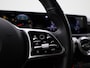 Mercedes-Benz A-klasse 160 Business Solution Luxury | Leder | LED Koplampen | Camera | Privacy Glass | Navigatie | Climate Control | Lichtmetalen Velgen |