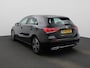 Mercedes-Benz A-klasse 160 Business Solution Luxury | Leder | LED Koplampen | Camera | Privacy Glass | Navigatie | Climate Control | Lichtmetalen Velgen |