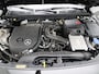 Mercedes-Benz A-klasse 160 Business Solution Luxury | Leder | LED Koplampen | Camera | Privacy Glass | Navigatie | Climate Control | Lichtmetalen Velgen |