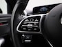 Mercedes-Benz A-klasse 160 Business Solution Luxury | Leder | LED Koplampen | Camera | Privacy Glass | Navigatie | Climate Control | Lichtmetalen Velgen |
