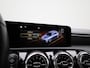 Mercedes-Benz A-klasse 160 Business Solution Luxury | Leder | LED Koplampen | Camera | Privacy Glass | Navigatie | Climate Control | Lichtmetalen Velgen |