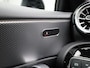 Mercedes-Benz A-klasse 160 Business Solution Luxury | Leder | LED Koplampen | Camera | Privacy Glass | Navigatie | Climate Control | Lichtmetalen Velgen |