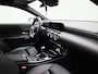 Mercedes-Benz A-klasse 160 Business Solution Luxury | Leder | LED Koplampen | Camera | Privacy Glass | Navigatie | Climate Control | Lichtmetalen Velgen |