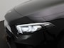 Mercedes-Benz A-klasse 160 Business Solution Luxury | Leder | LED Koplampen | Camera | Privacy Glass | Navigatie | Climate Control | Lichtmetalen Velgen |