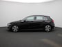 Mercedes-Benz A-klasse 160 Business Solution Luxury | Leder | LED Koplampen | Camera | Privacy Glass | Navigatie | Climate Control | Lichtmetalen Velgen |