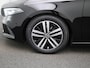 Mercedes-Benz A-klasse 160 Business Solution Luxury | Leder | LED Koplampen | Camera | Privacy Glass | Navigatie | Climate Control | Lichtmetalen Velgen |