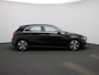Mercedes-Benz A-klasse 160 Business Solution Luxury | Leder | LED Koplampen | Camera | Privacy Glass | Navigatie | Climate Control | Lichtmetalen Velgen |