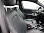 Mercedes-Benz A-klasse 160 Business Solution Luxury | Leder | LED Koplampen | Camera | Privacy Glass | Navigatie | Climate Control | Lichtmetalen Velgen |
