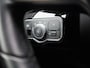 Mercedes-Benz A-klasse 160 Business Solution Luxury | Leder | LED Koplampen | Camera | Privacy Glass | Navigatie | Climate Control | Lichtmetalen Velgen |
