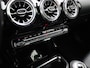 Mercedes-Benz A-klasse 160 Business Solution Luxury | Leder | LED Koplampen | Camera | Privacy Glass | Navigatie | Climate Control | Lichtmetalen Velgen |