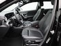 Mercedes-Benz A-klasse 160 Business Solution Luxury | Leder | LED Koplampen | Camera | Privacy Glass | Navigatie | Climate Control | Lichtmetalen Velgen |