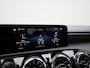 Mercedes-Benz A-klasse 160 Business Solution Luxury | Leder | LED Koplampen | Camera | Privacy Glass | Navigatie | Climate Control | Lichtmetalen Velgen |