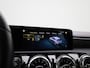 Mercedes-Benz A-klasse 160 Business Solution Luxury | Leder | LED Koplampen | Camera | Privacy Glass | Navigatie | Climate Control | Lichtmetalen Velgen |