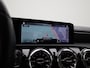 Mercedes-Benz A-klasse 160 Business Solution Luxury | Leder | LED Koplampen | Camera | Privacy Glass | Navigatie | Climate Control | Lichtmetalen Velgen |