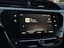 Opel Corsa 1.2 Edition Full map navigatie | Parkeersensoren | Carplay/android auto |