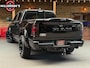 Dodge Ram 1500 5.7 V8 Limited Longhorn Widebody, 4Play velgen, LPG, Luchtvering, adaptive cruisecontrol